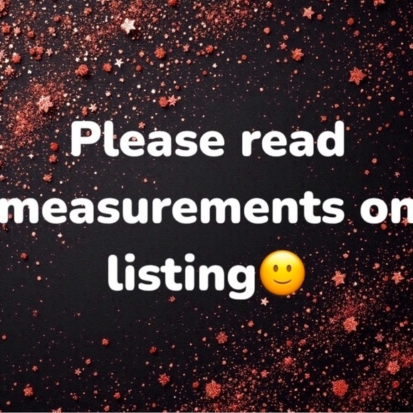 Medium Watsons Black Green Mens Athletic Leggings Outdoor  Stretch Activewear - Picture 2 of 11